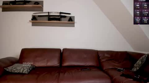        join my onlyfans   Telegram channel  online show from 9, 1, 2026