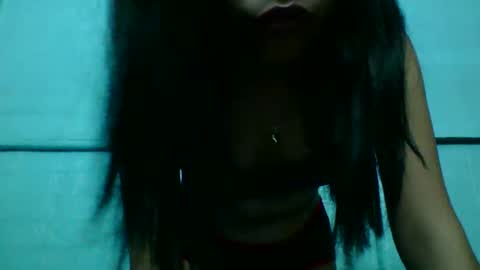 monica online show from 23, 10, 2025