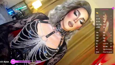 tasteaddict_ online show from 25, 10, 2025