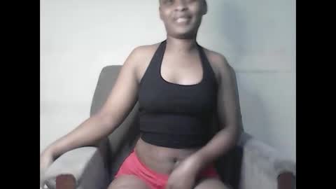 tastecream online show from 12, 9, 2025