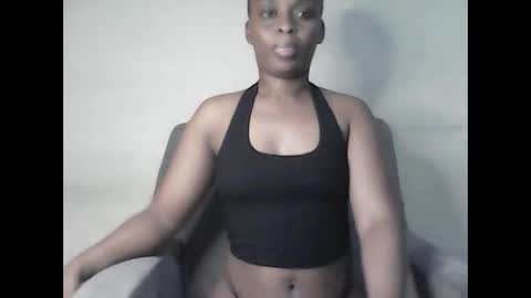 tastecream online show from 18, 9, 2025