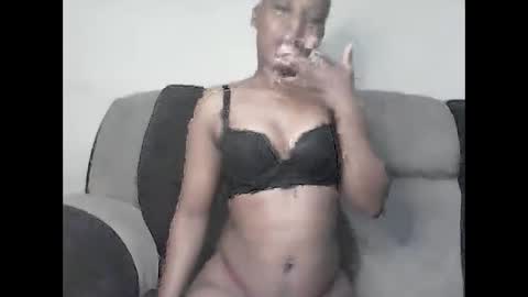 tastecream online show from 23, 9, 2025