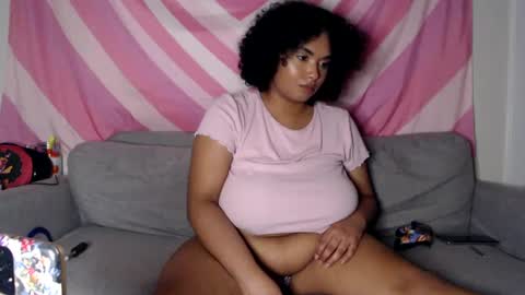 Tastee Kitty online show from 19, 12, 2024
