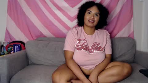 Tastee Kitty online show from 22, 12, 2024
