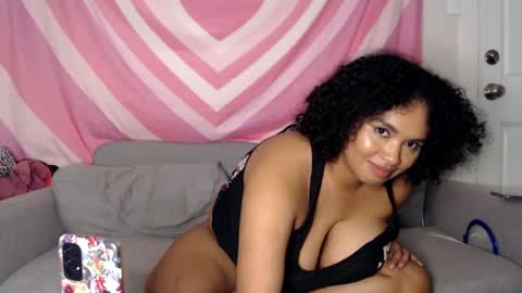 Tastee Kitty online show from 6, 1, 2025