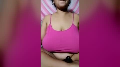 Tastee Kitty online show from 16, 6, 2026