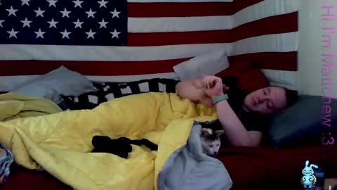 Taste online show from 30, 1, 2025