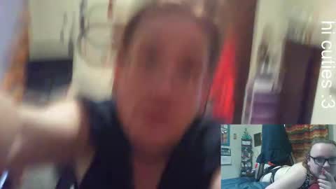 Taste online show from 2, 2, 2025