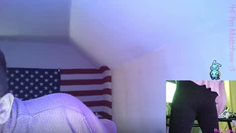 Taste online show from 15, 2, 2025