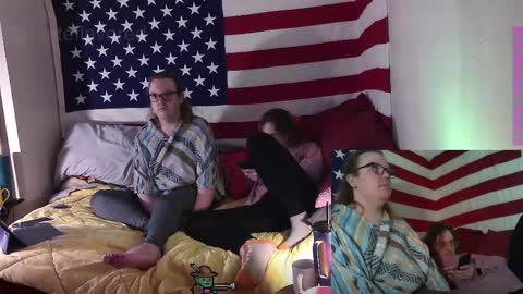 Taste online show from 18, 2, 2025