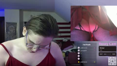 Taste online show from 24, 2, 2025