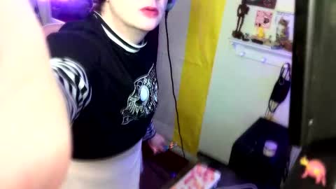 Taste online show from 18, 12, 2025