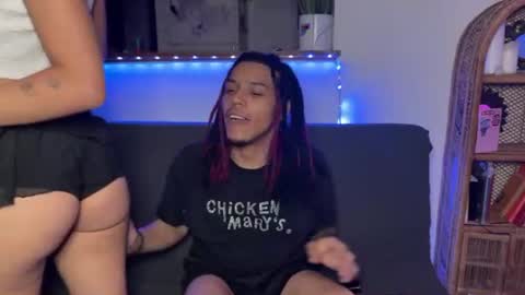 tastefulbooty online show from 27, 7, 2026