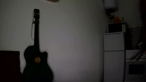 tasteithorny online show from 22, 12, 2024