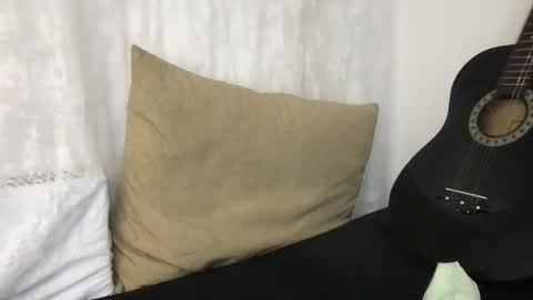 tasteithorny online show from 22, 12, 2024