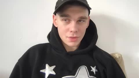 tasteithorny online show from 24, 12, 2024