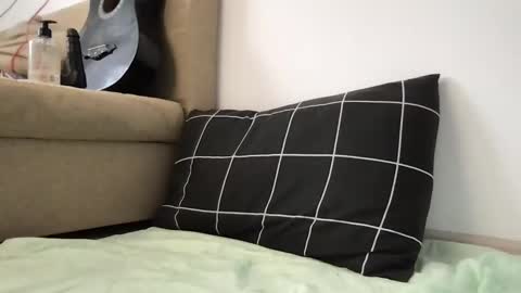 tasteithorny online show from 27, 12, 2024