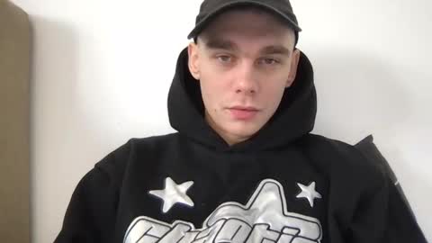 tasteithorny online show from 27, 12, 2024