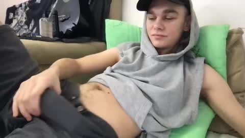 tasteithorny online show from 28, 12, 2024