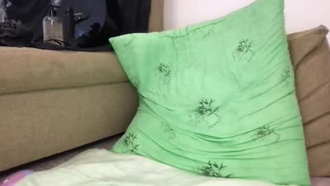 tasteithorny online show from 28, 12, 2024