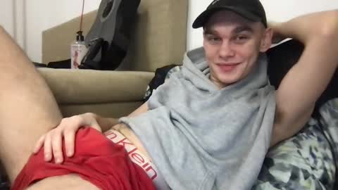 tasteithorny online show from 29, 12, 2024