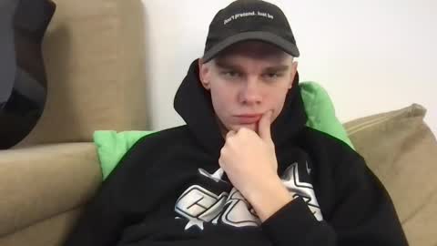 tasteithorny online show from 29, 12, 2024