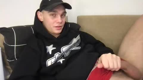 tasteithorny online show from 29, 12, 2024