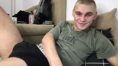 tasteithorny online show from 5, 1, 2025