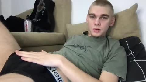 tasteithorny online show from 6, 1, 2025