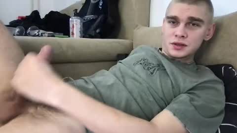 tasteithorny online show from 6, 1, 2025