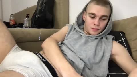 tasteithorny online show from 7, 1, 2025