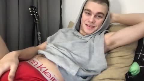 tasteithorny online show from 12, 1, 2025