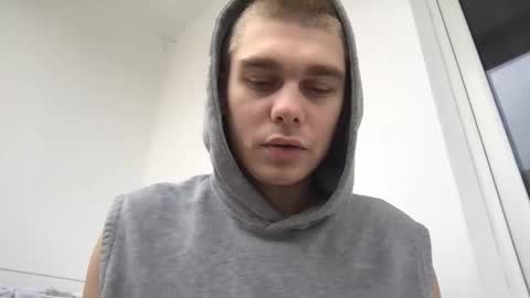 tasteithorny online show from 13, 1, 2025