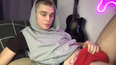 tasteithorny online show from 17, 1, 2025