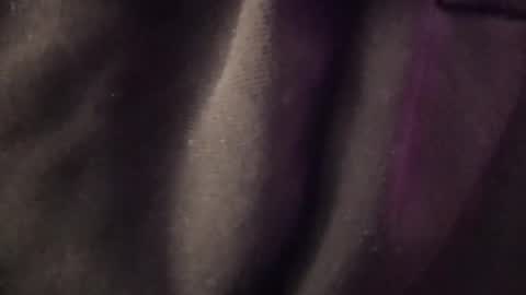 tasteithorny online show from 19, 1, 2025