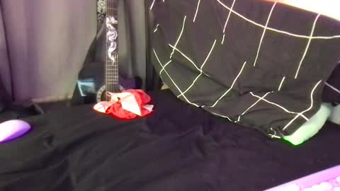 tasteithorny online show from 21, 1, 2025