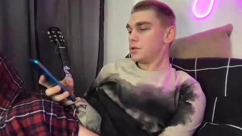 tasteithorny online show from 22, 1, 2025