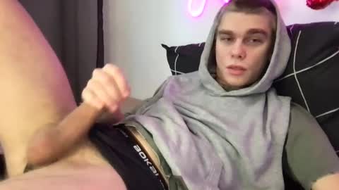 tasteithorny online show from 27, 1, 2025