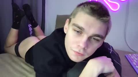 tasteithorny online show from 31, 1, 2025