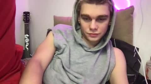 tasteithorny online show from 6, 2, 2025