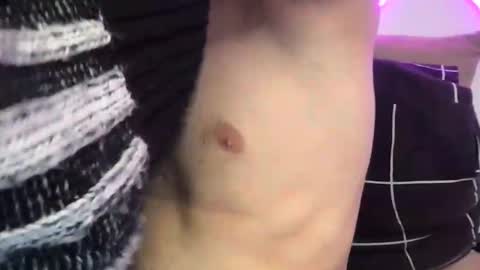 tasteithorny online show from 8, 2, 2025