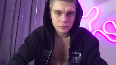 tasteithorny online show from 10, 2, 2025