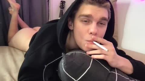 tasteithorny online show from 10, 2, 2025