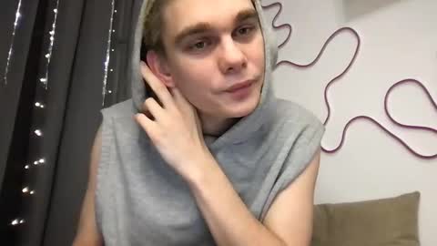 tasteithorny online show from 20, 2, 2025