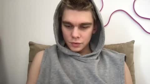 tasteithorny online show from 21, 2, 2025