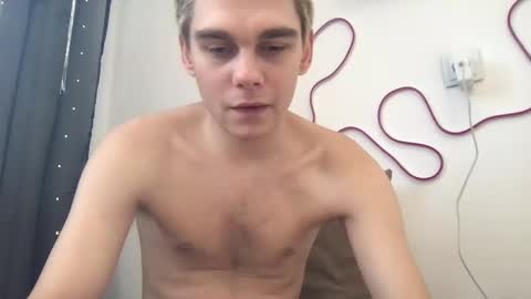 tasteithorny online show from 22, 2, 2025