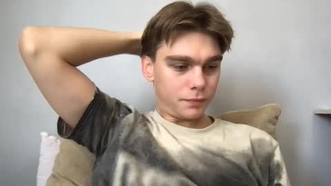 tasteithorny online show from 27, 9, 2025