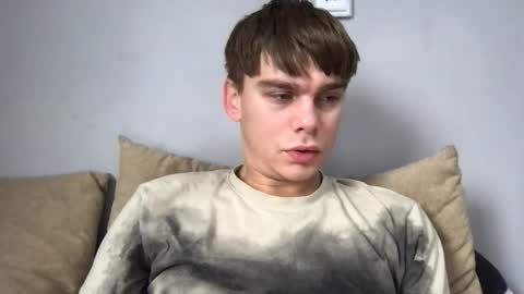 tasteithorny online show from 12, 10, 2025