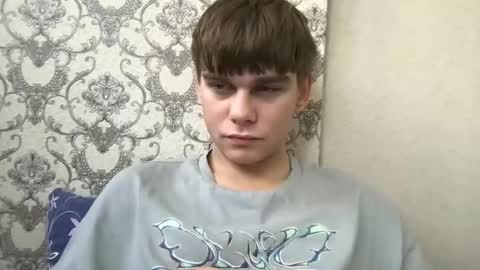 tasteithorny online show from 23, 10, 2025