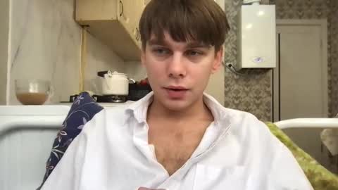 tasteithorny online show from 25, 10, 2025